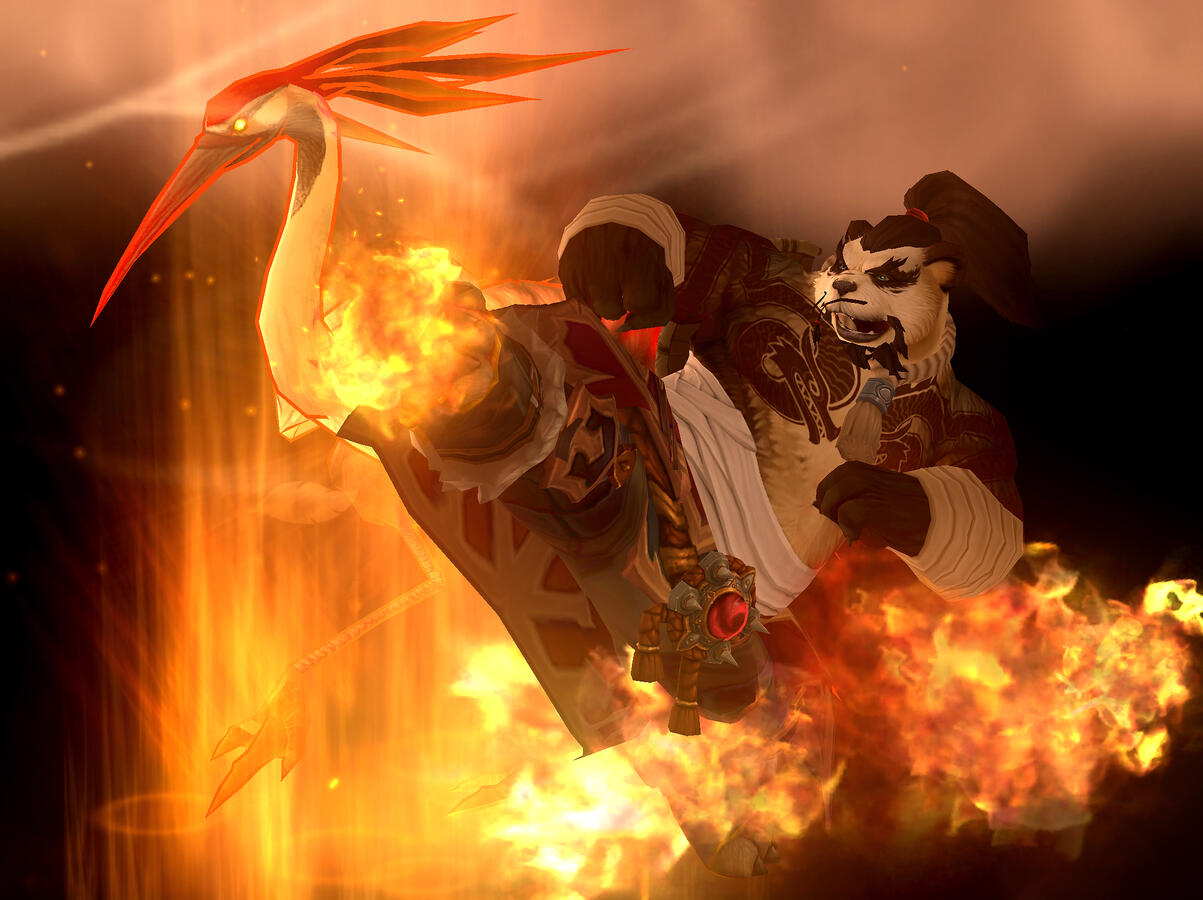 Photo by Charlotte Fizzles